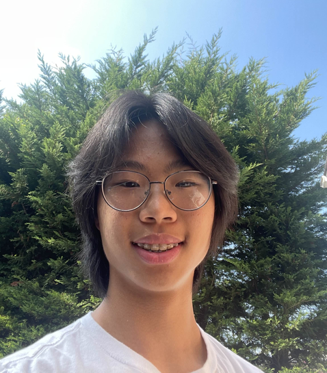 HansonPic