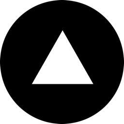 h-linc.pages.dev favicon